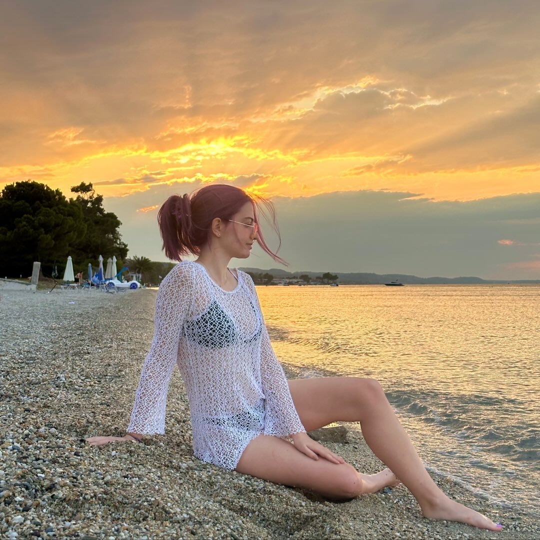 Instagram Profilbild von vasiliki_nath_