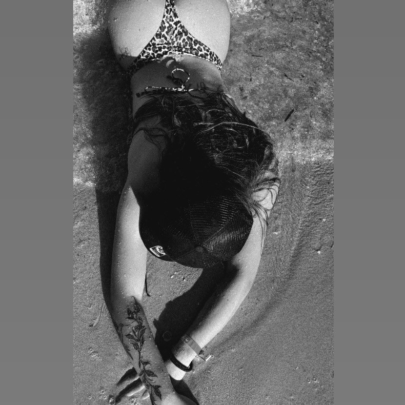 Instagram Profilbild von mariella.e46