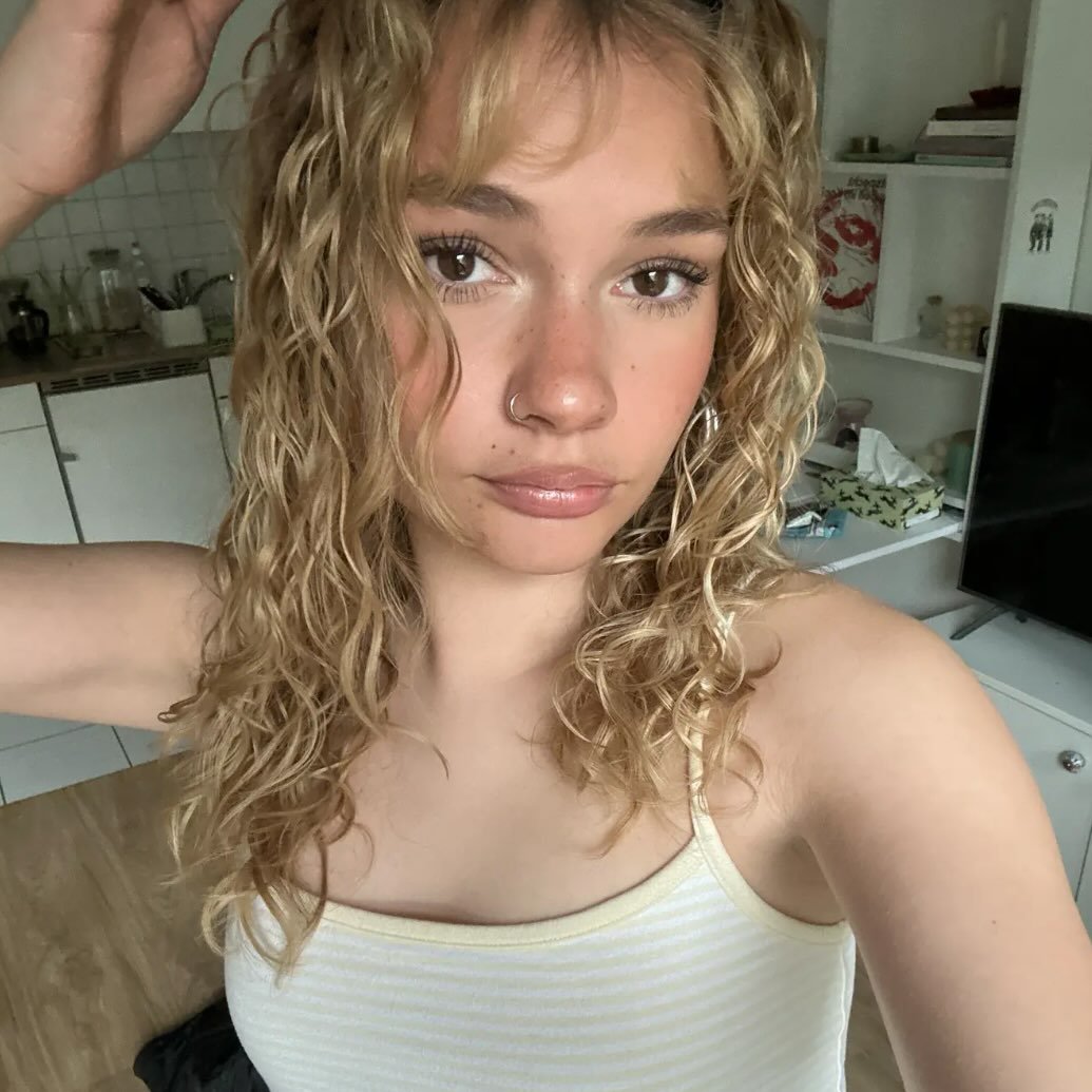 Instagram Profilbild von 3mmahelene