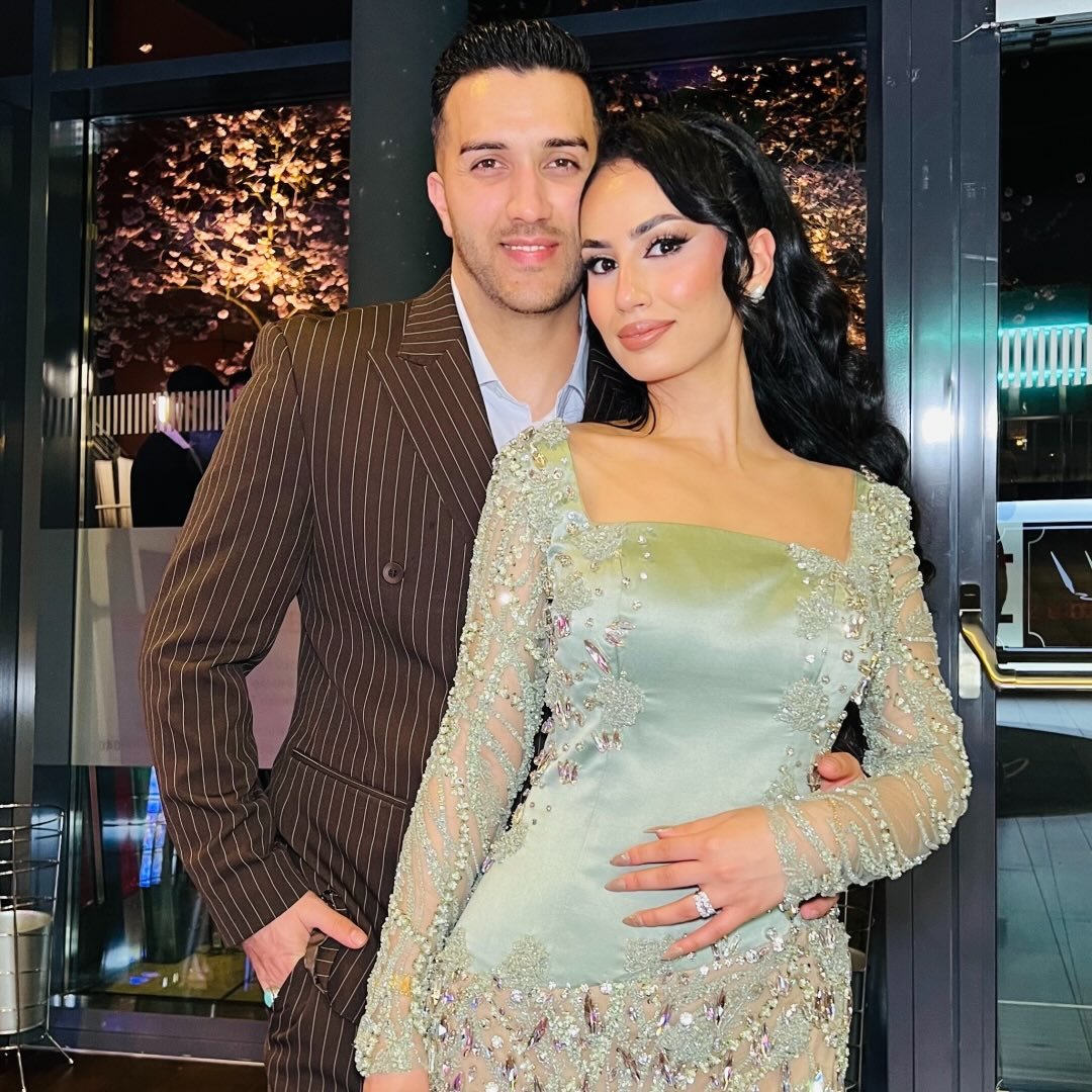Instagram Profilbild von saamiri789