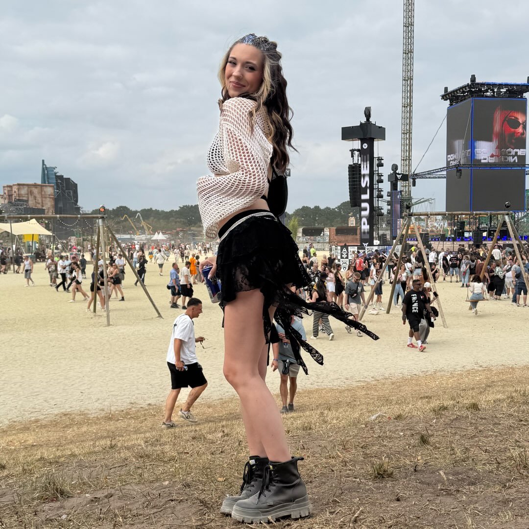 Instagram Profilbild von xcelin.h