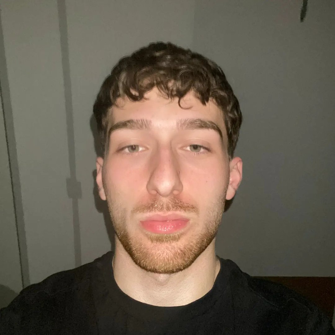 Instagram Profilbild von s.avrza