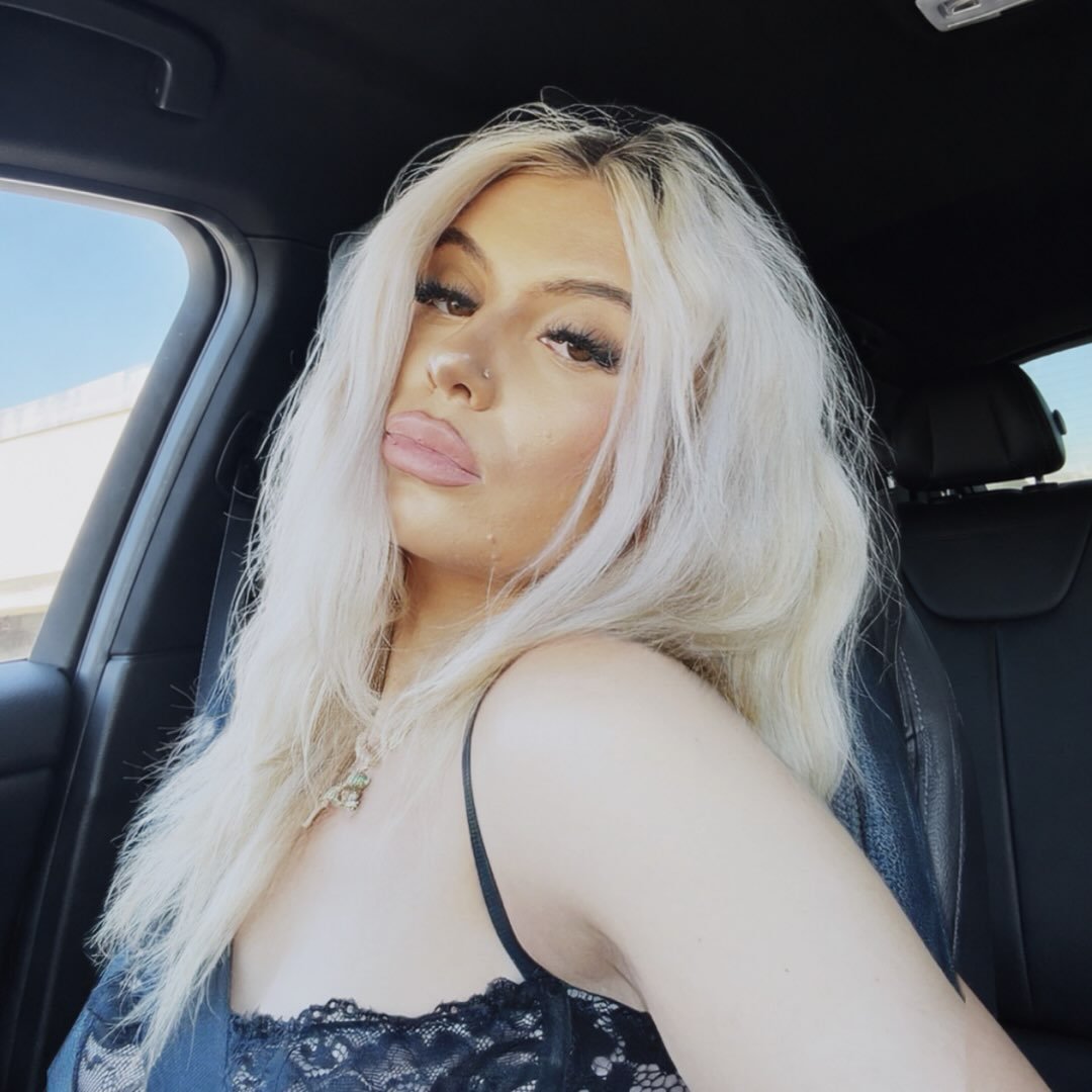 Instagram Profilbild von sarah.snrrr