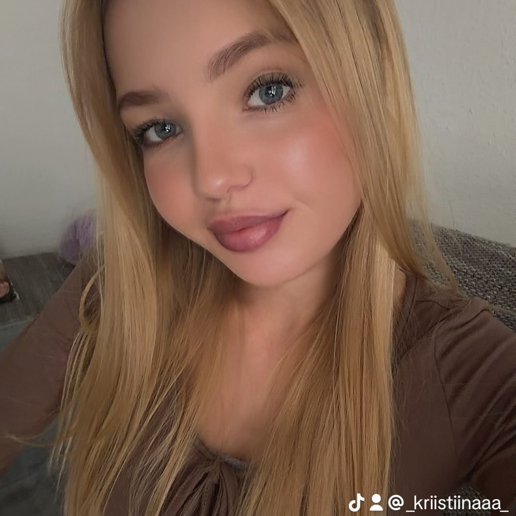 Instagram Profilbild von krxstxnaa_