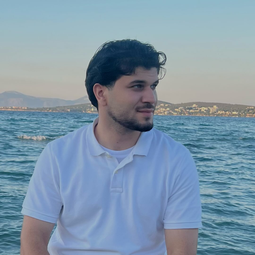 Instagram Profilbild von turkozsalih