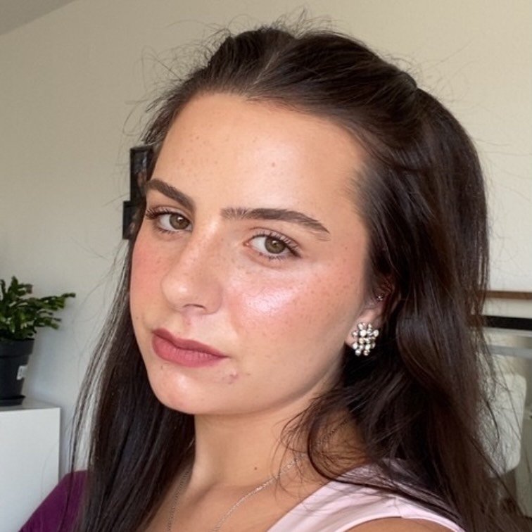 Instagram Profilbild von hturkiana