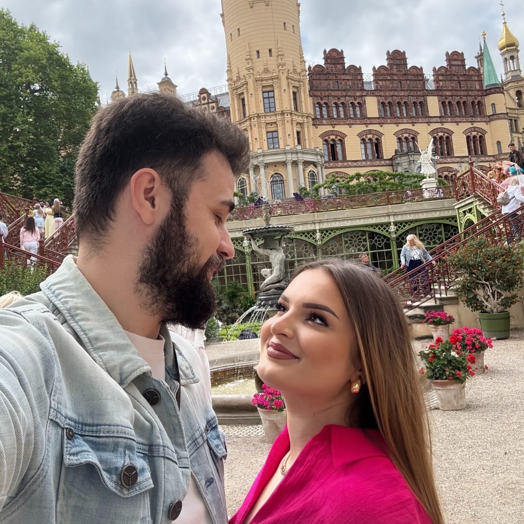 Instagram Profilbild von veerona.i