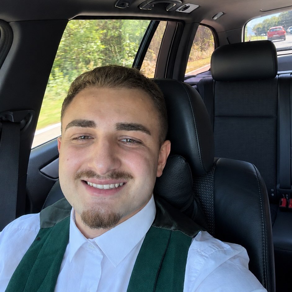 Instagram Profilbild von valton.k17