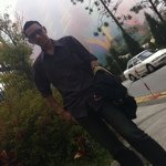 Instagram Profilbild von laksamana