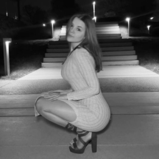 Instagram Profilbild von nataliee.rsn
