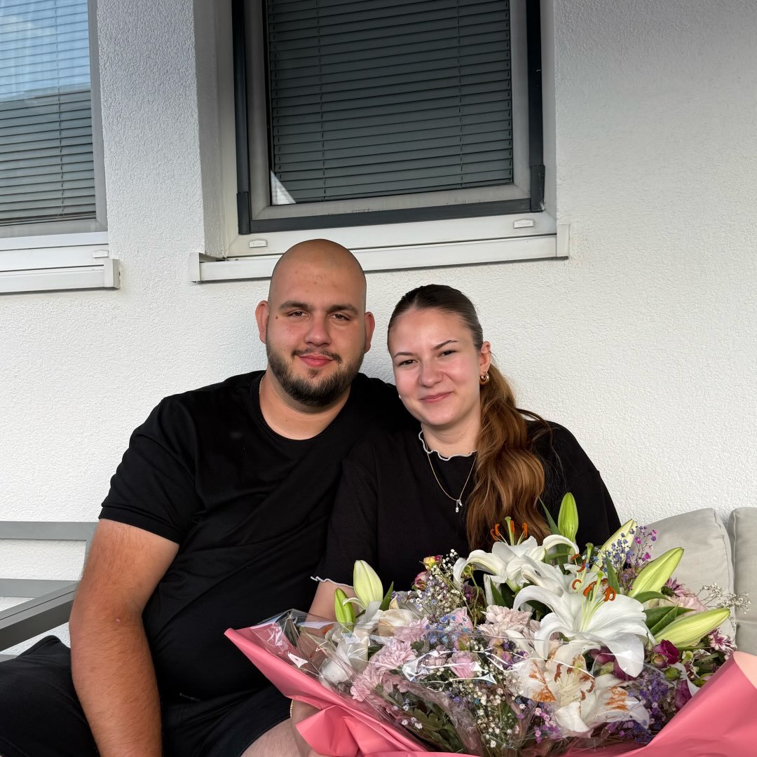 Instagram Profilbild von matea.tic
