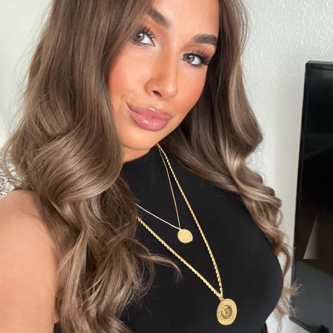 Instagram Profilbild von neele_20