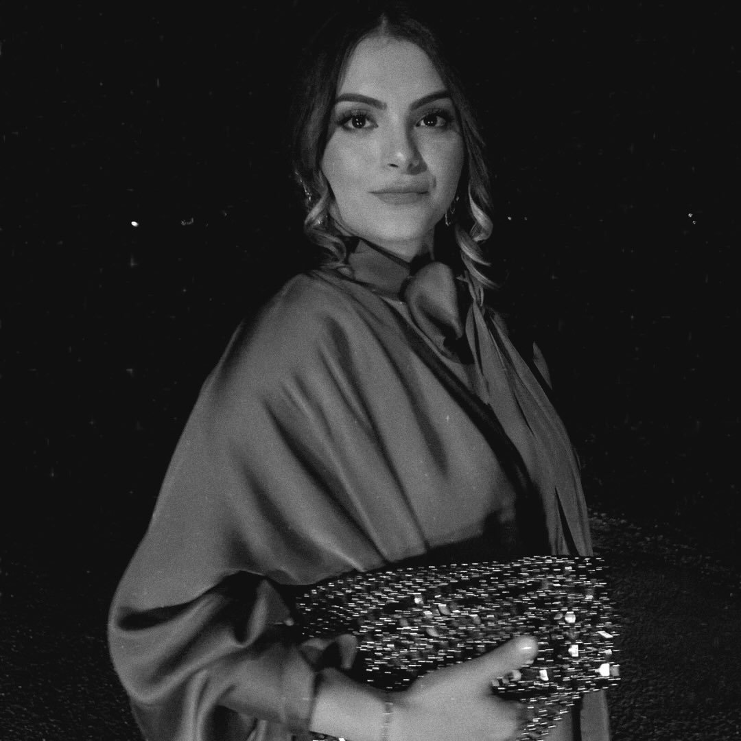Instagram Profilbild von _mervek._