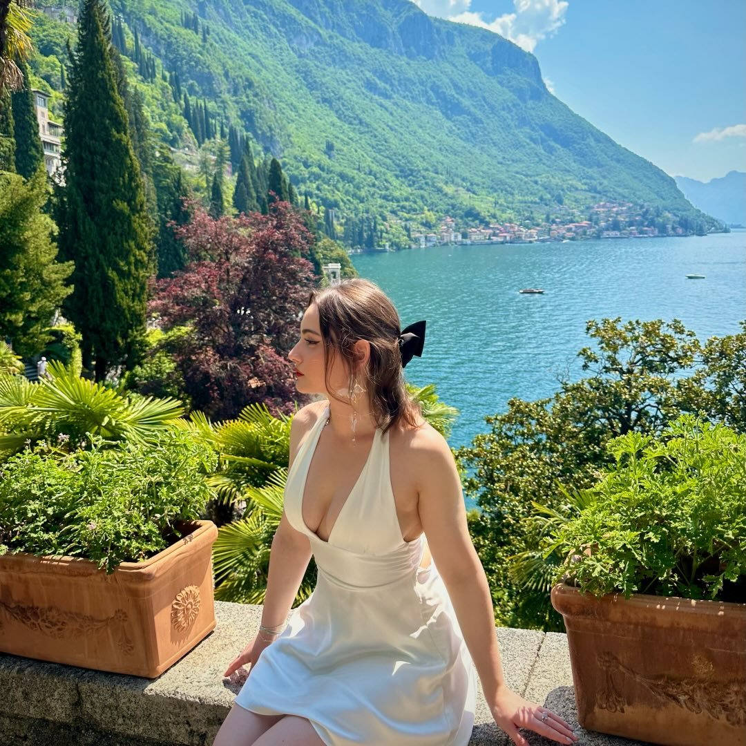 Instagram Profilbild von ana.oanceaa