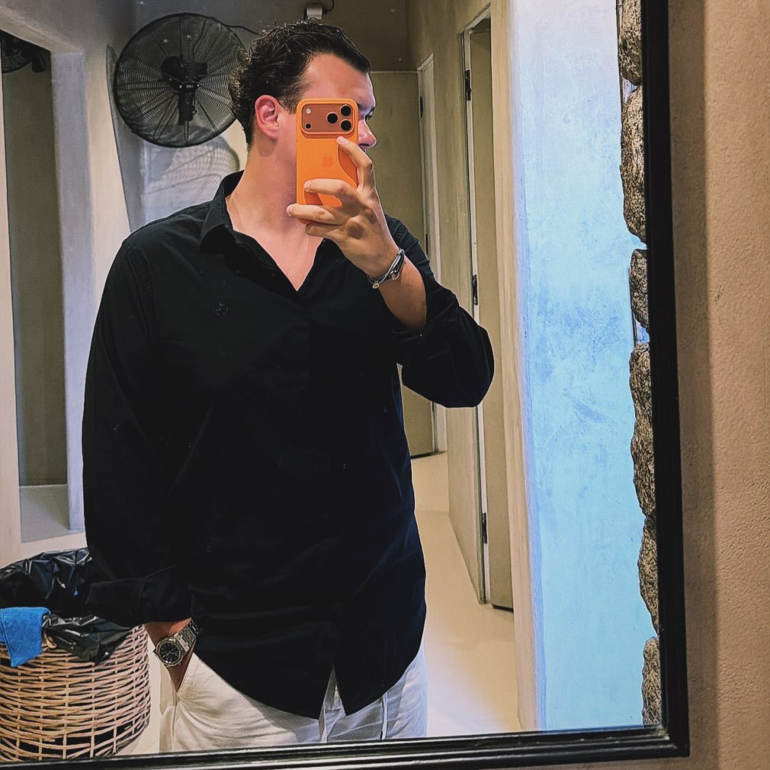 Instagram Profilbild von zajkode_