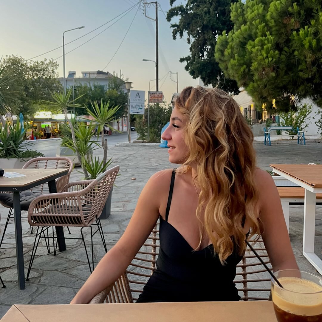 Instagram Profilbild von panagiota.ly
