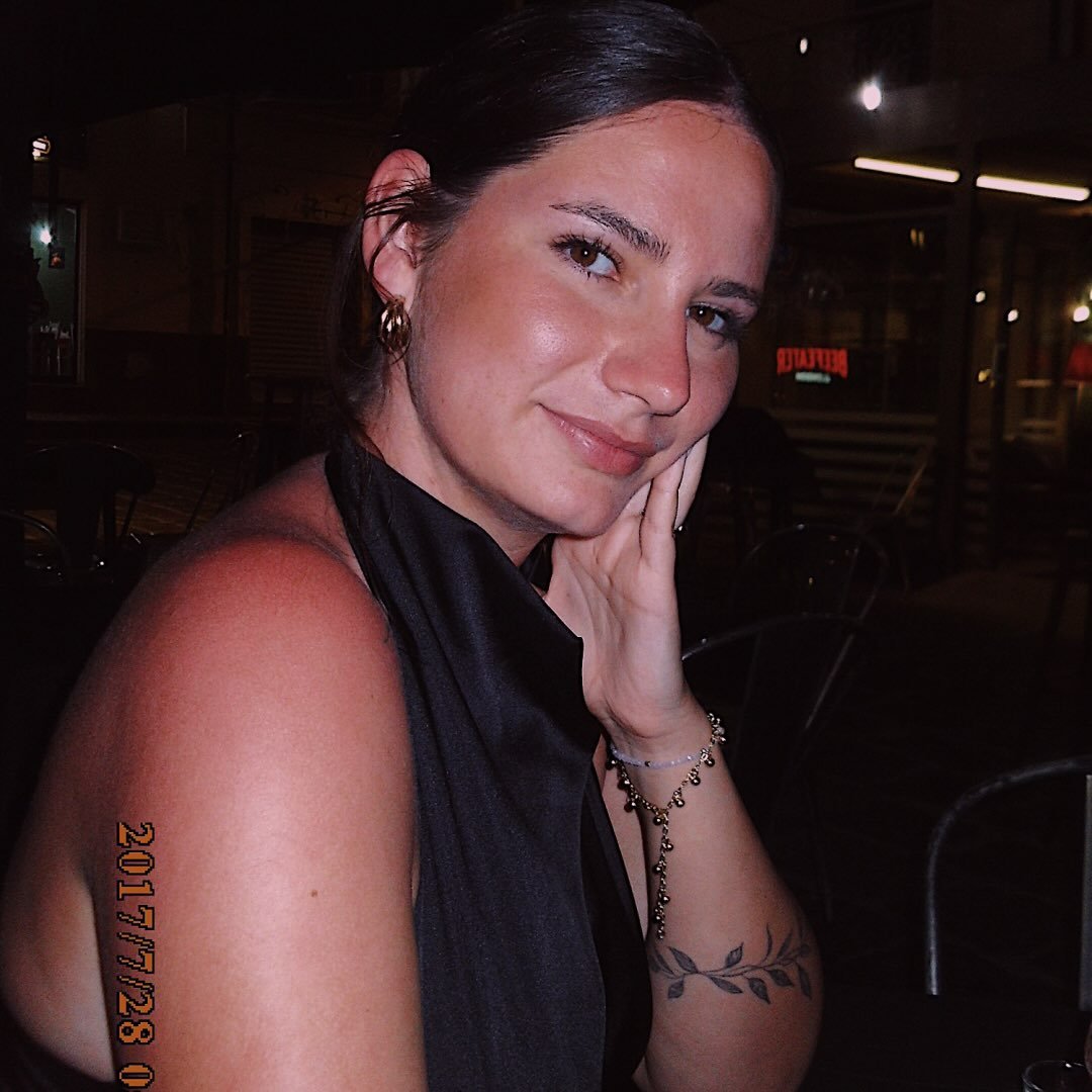 Instagram Profilbild von juliabrkt