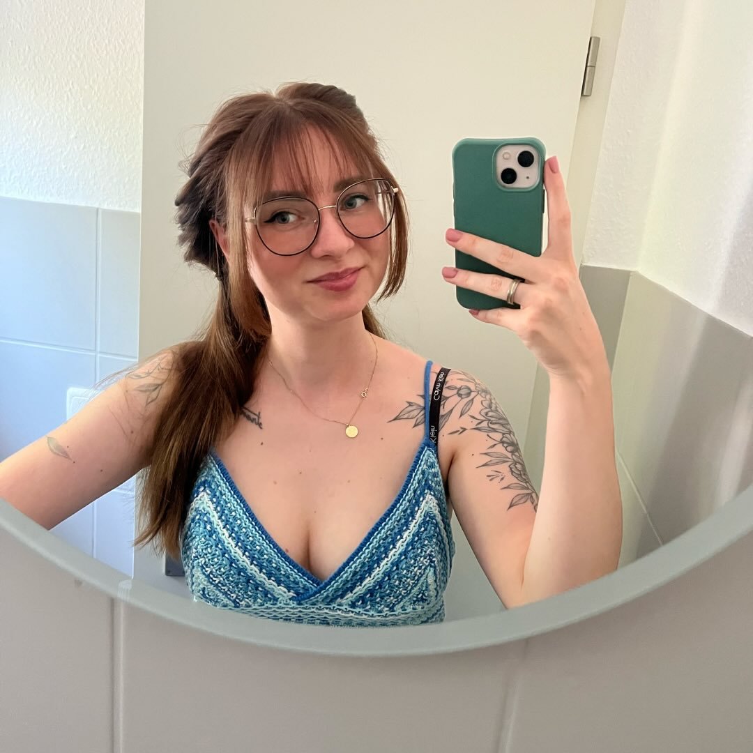 Instagram Profilbild von pineappleas.e