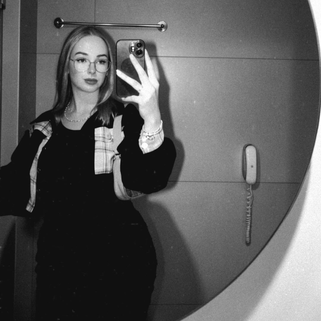 Instagram Profilbild von jasmin.liebl