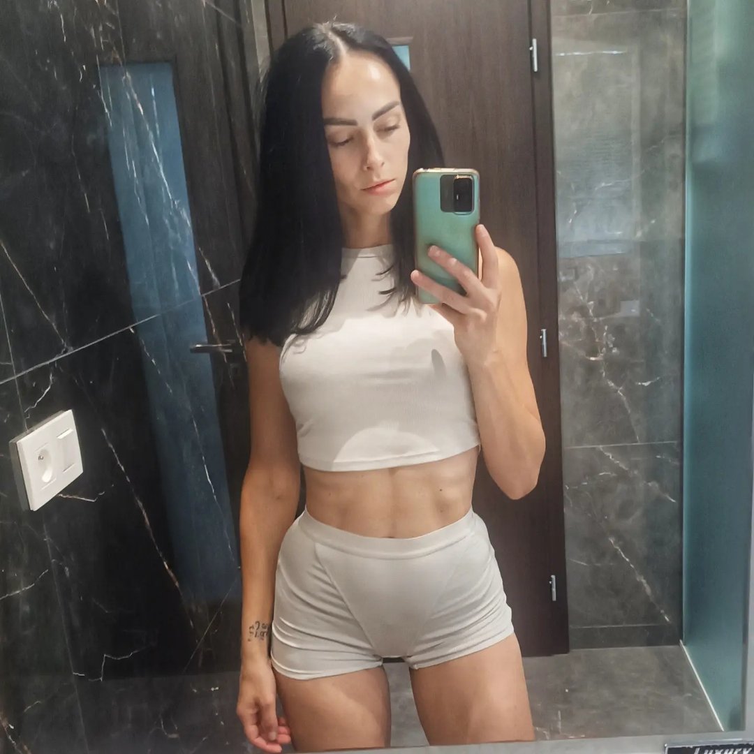 Instagram Profilbild von m0nika_pet