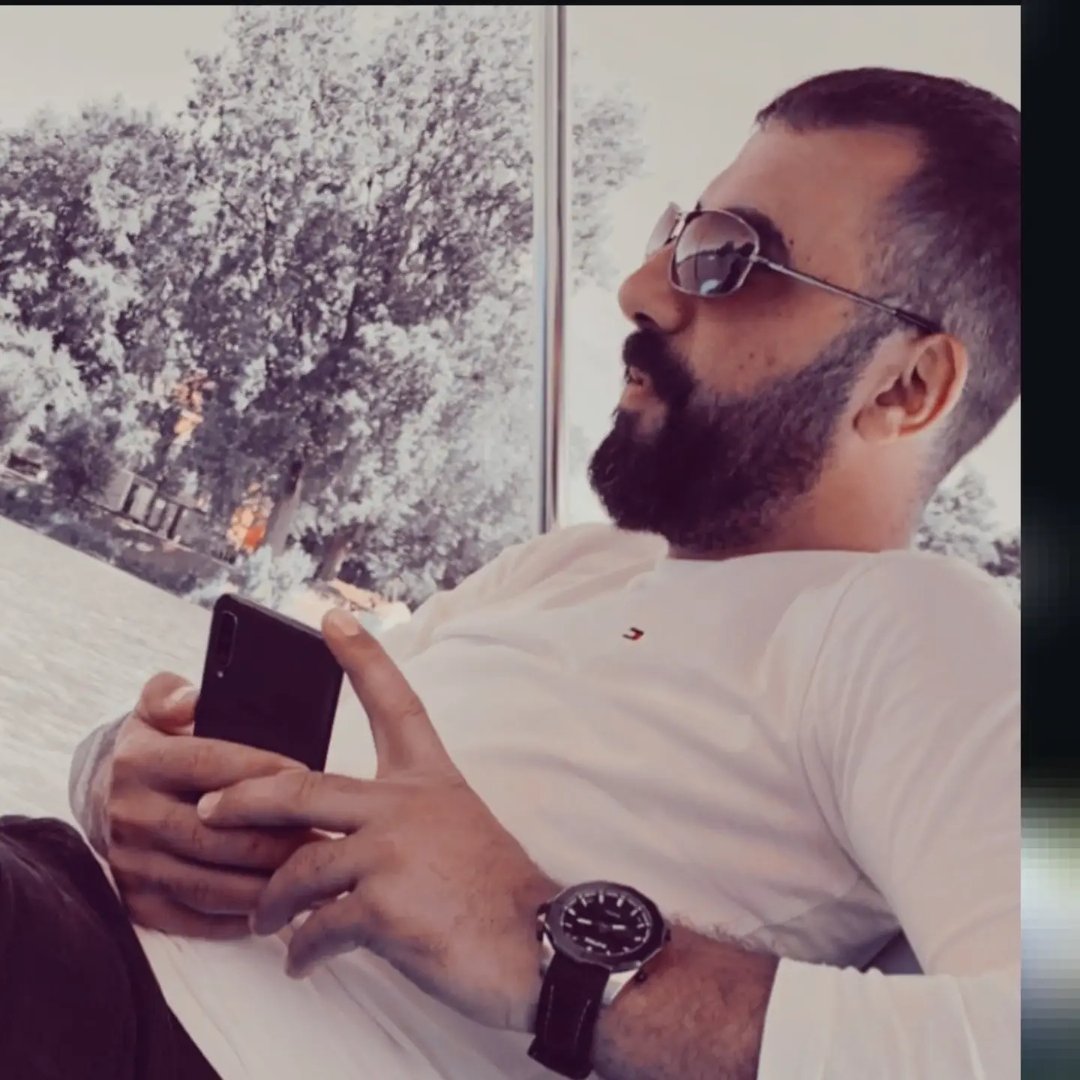 Instagram Profilbild von halil_cb