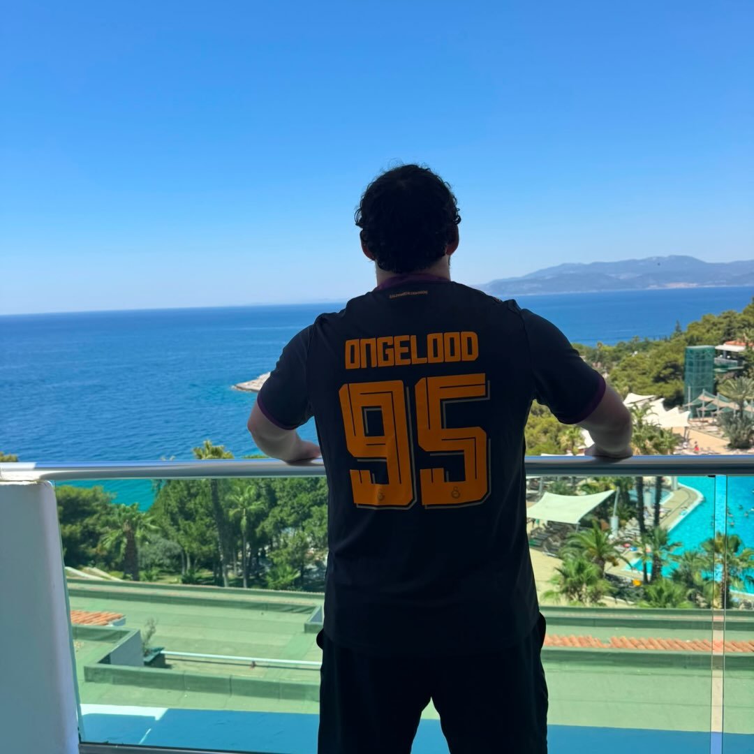 Instagram Profilbild von ongelood95