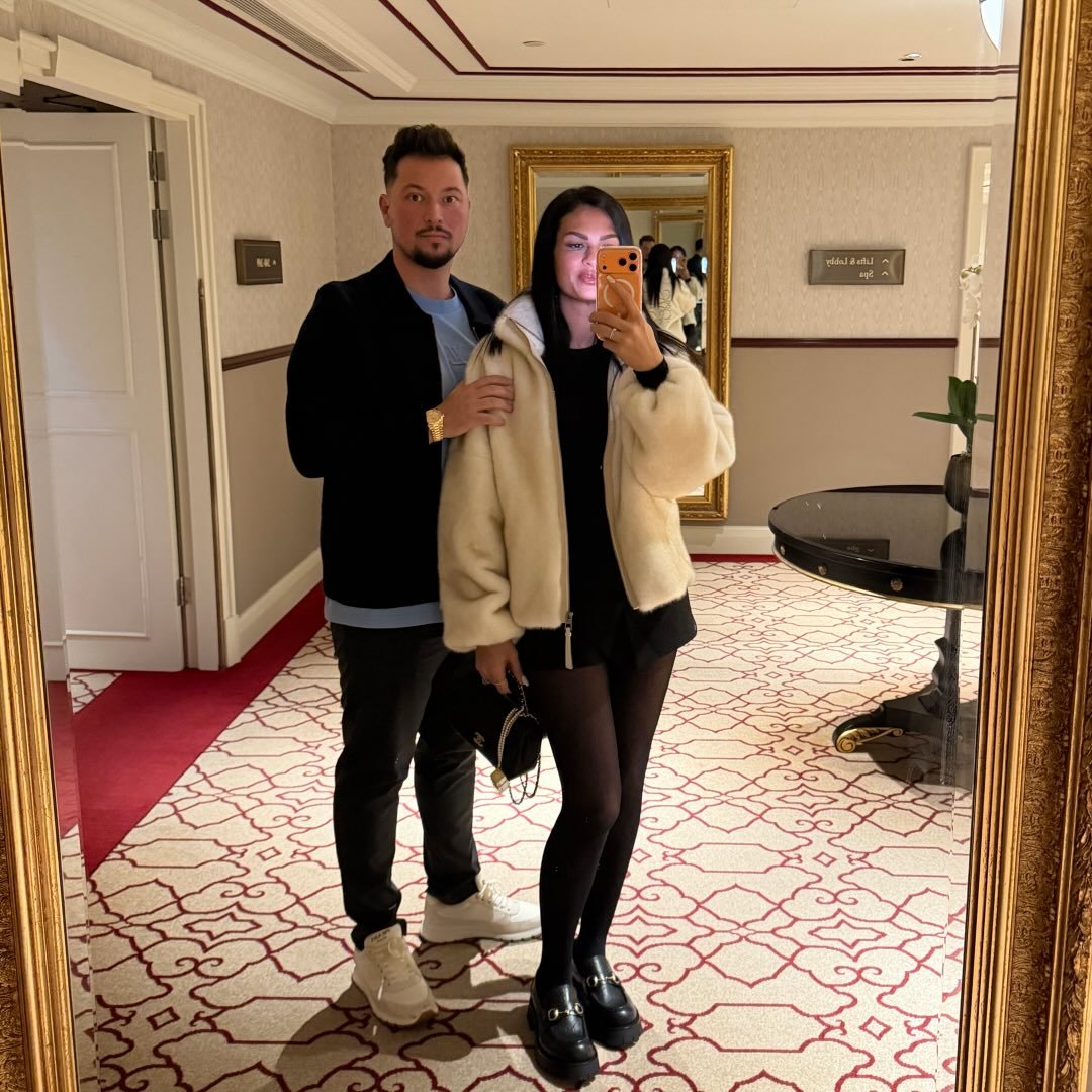 Instagram Profilbild von meltemvolkan777