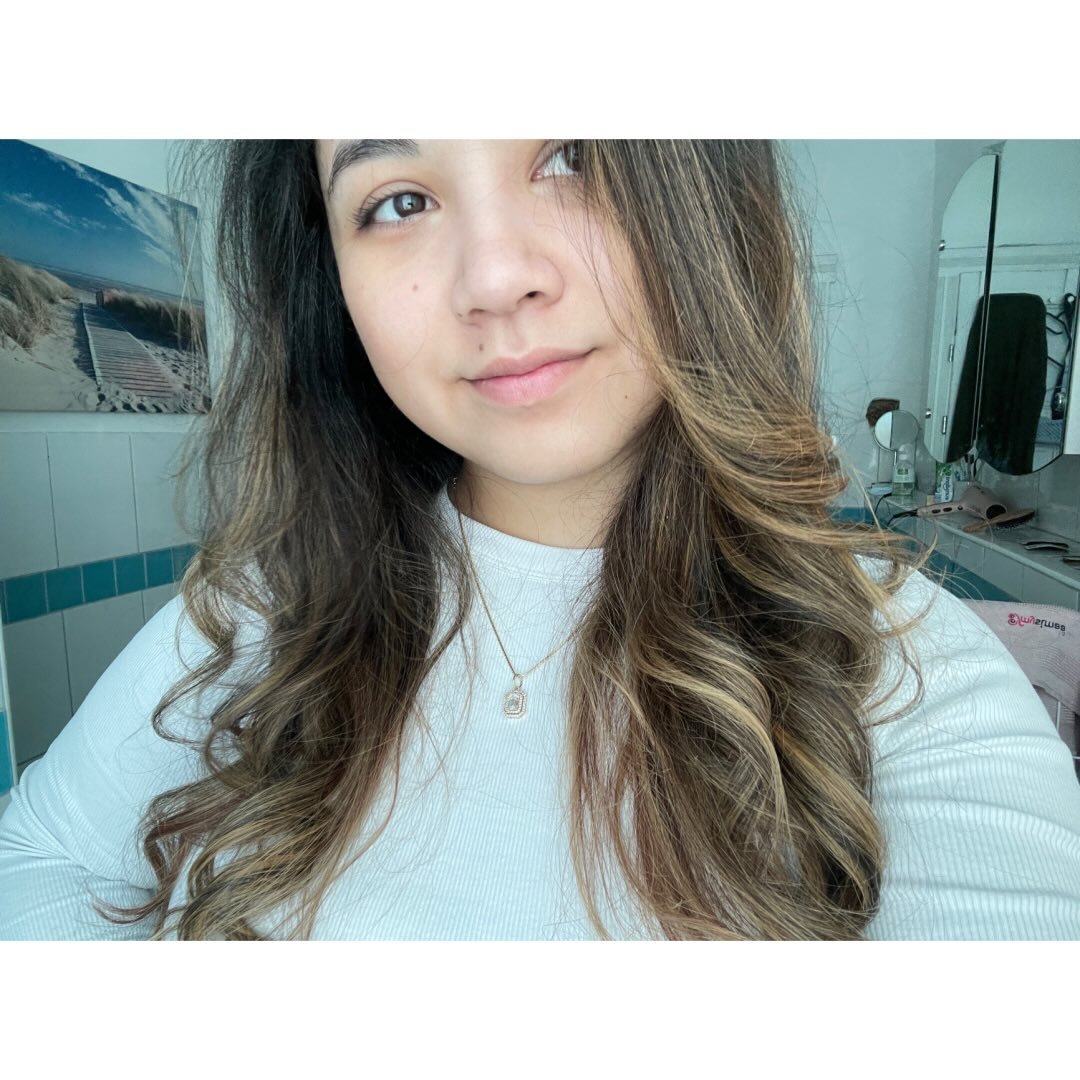 Instagram Profilbild von taubsy