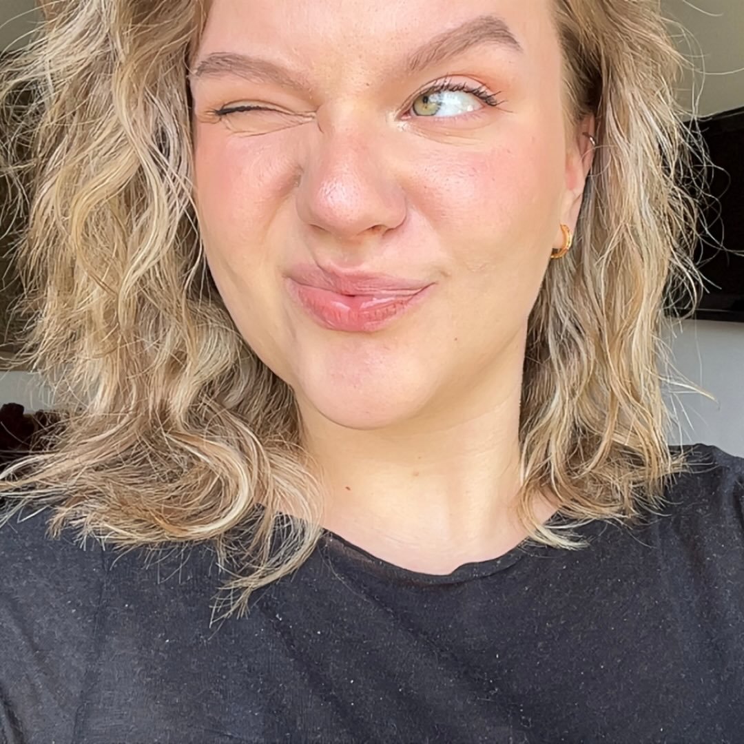 Instagram Profilbild von tanyrit