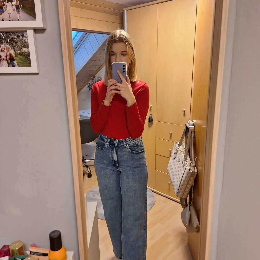 Instagram Profilbild von sandra.le_