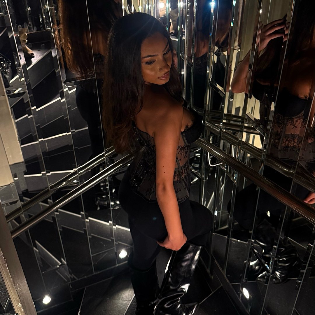 Instagram Profilbild von edaduhaksmr
