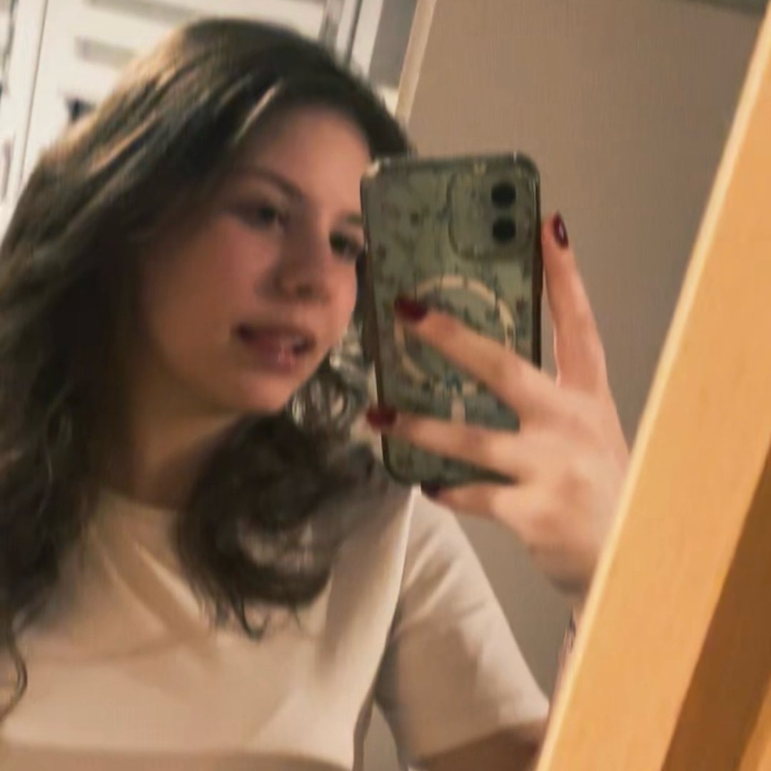 Instagram Profilbild von prv_emmar09