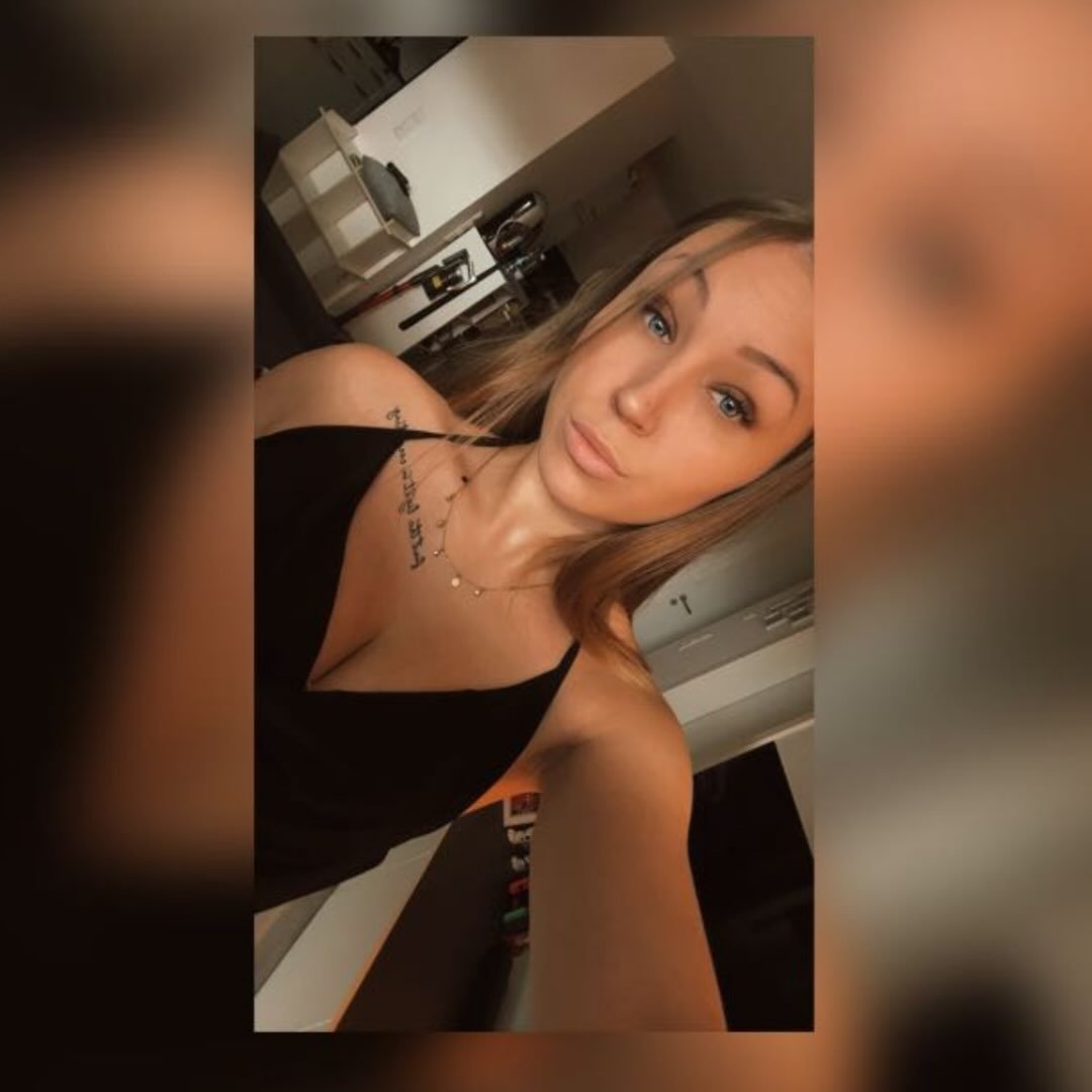 Instagram Profilbild von jxckx.rhm