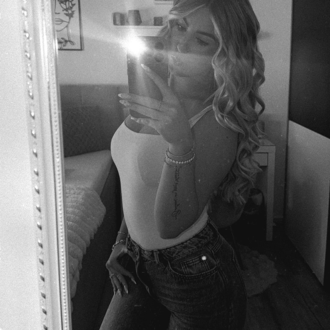 Instagram Profilbild von lea.sc07