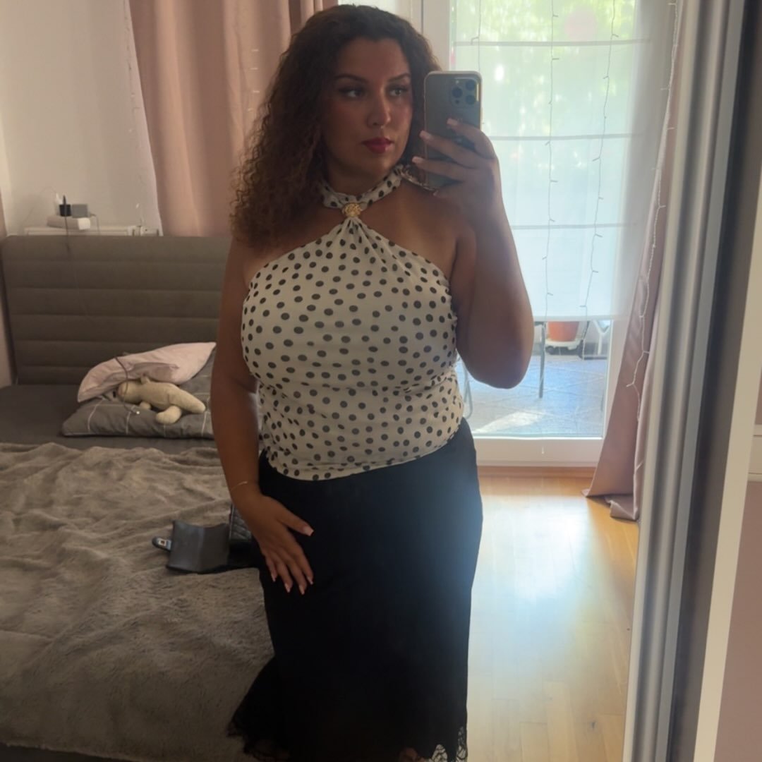 Instagram Profilbild von inasizarra