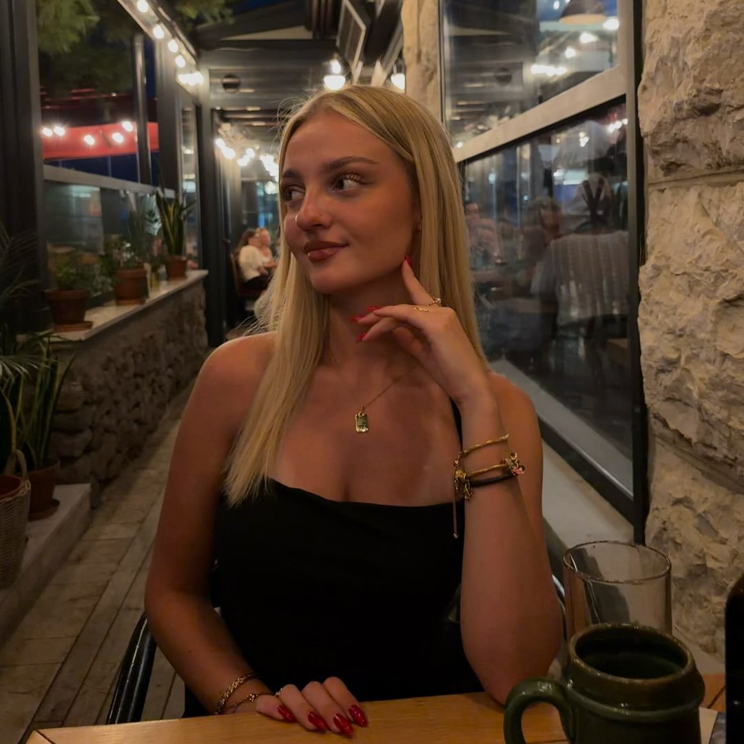 Instagram Profilbild von almina.mhc