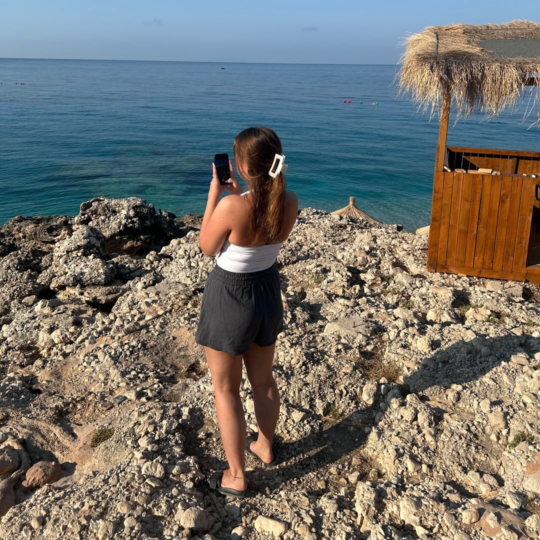 Instagram Profilbild von h_theresa._