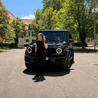 Instagram Profilbild von chiara.hns2