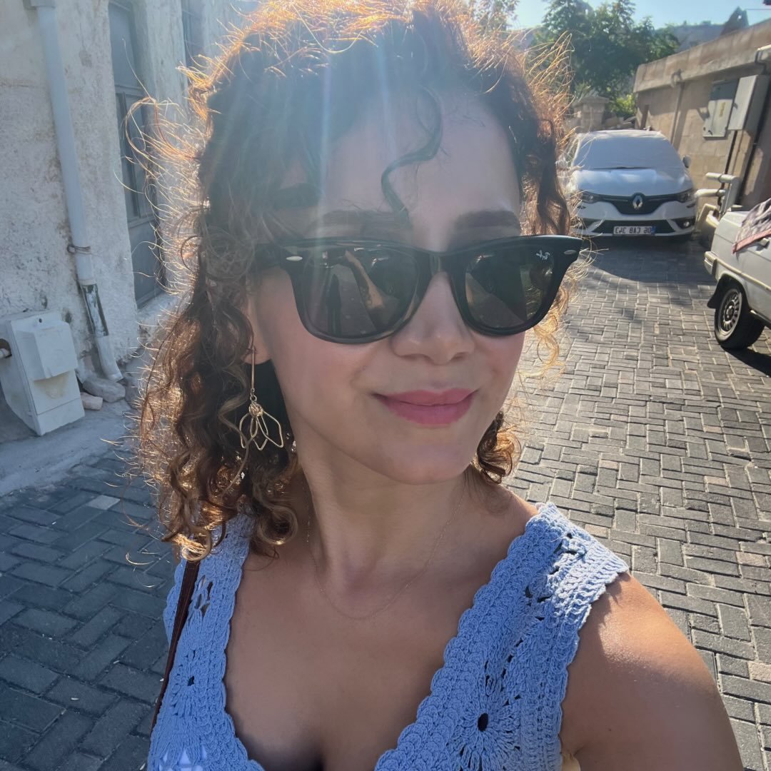 Instagram Profilbild von ilim.arslan