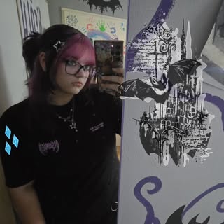 Instagram Profilbild von lunn_prvt