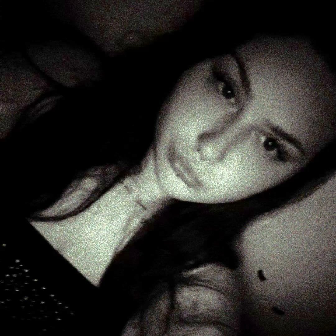 Instagram Profilbild von 45.cathalina