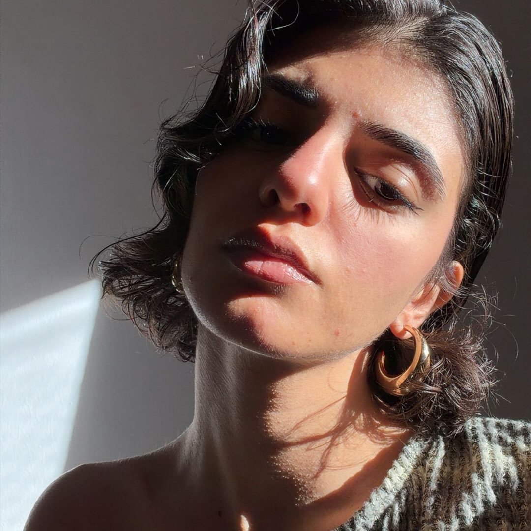 Instagram Profilbild von _lana_bs