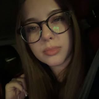 Instagram Profilbild von sophie._isabelle