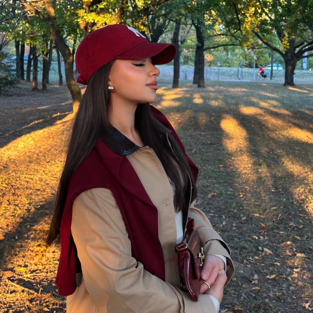 Instagram Profilbild von sanam._sdt