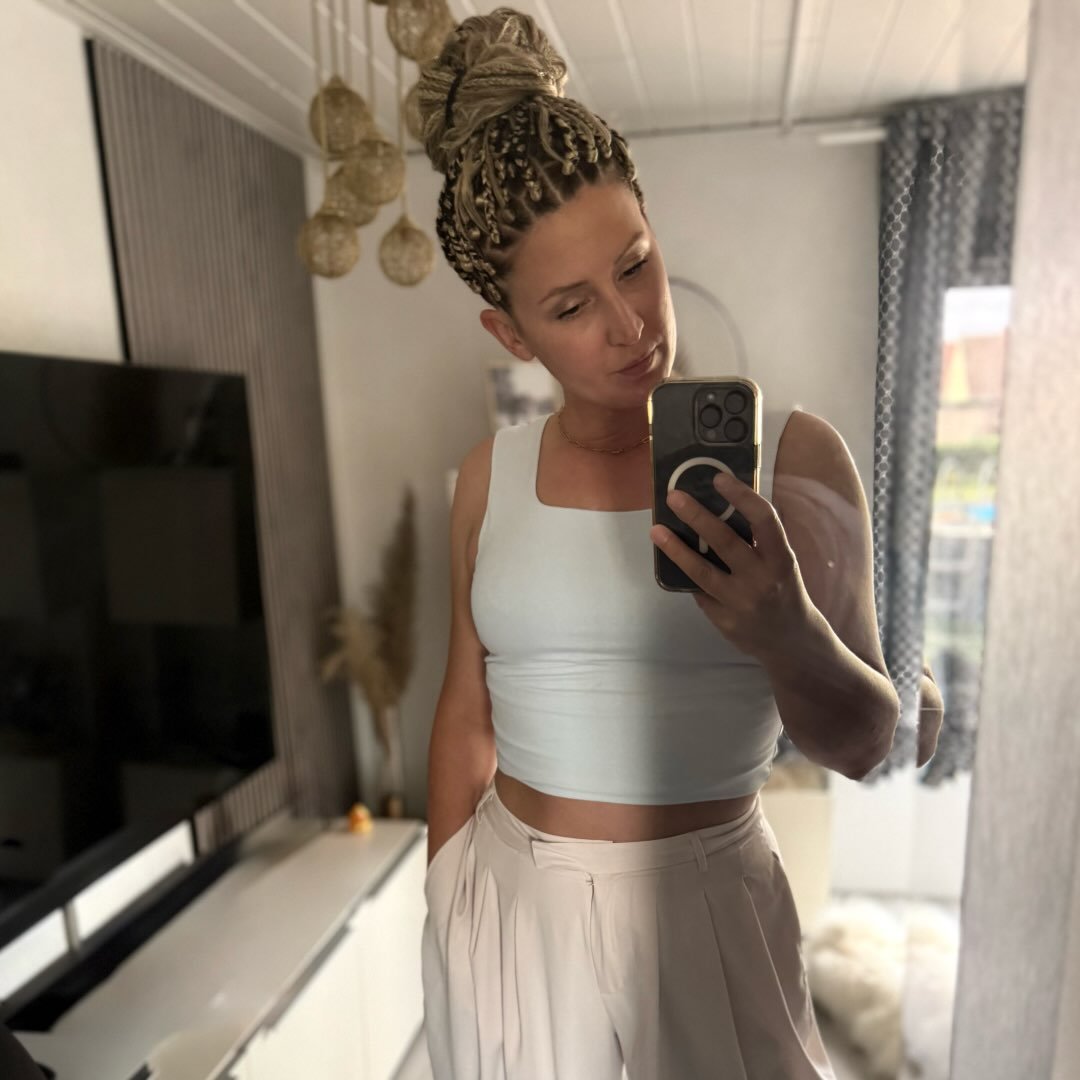 Instagram Profilbild von m_vpunkt