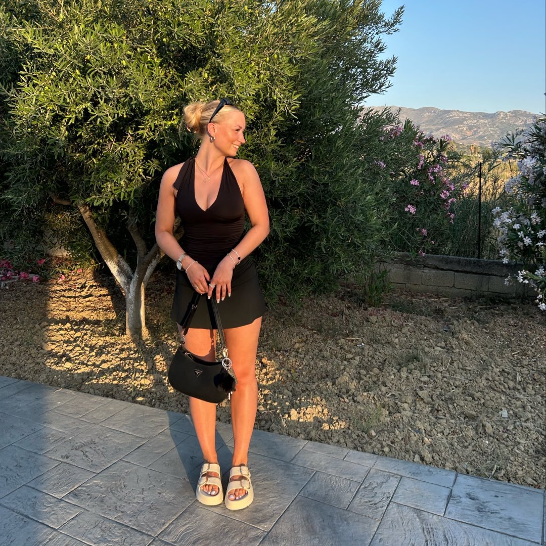 Instagram Profilbild von marthci