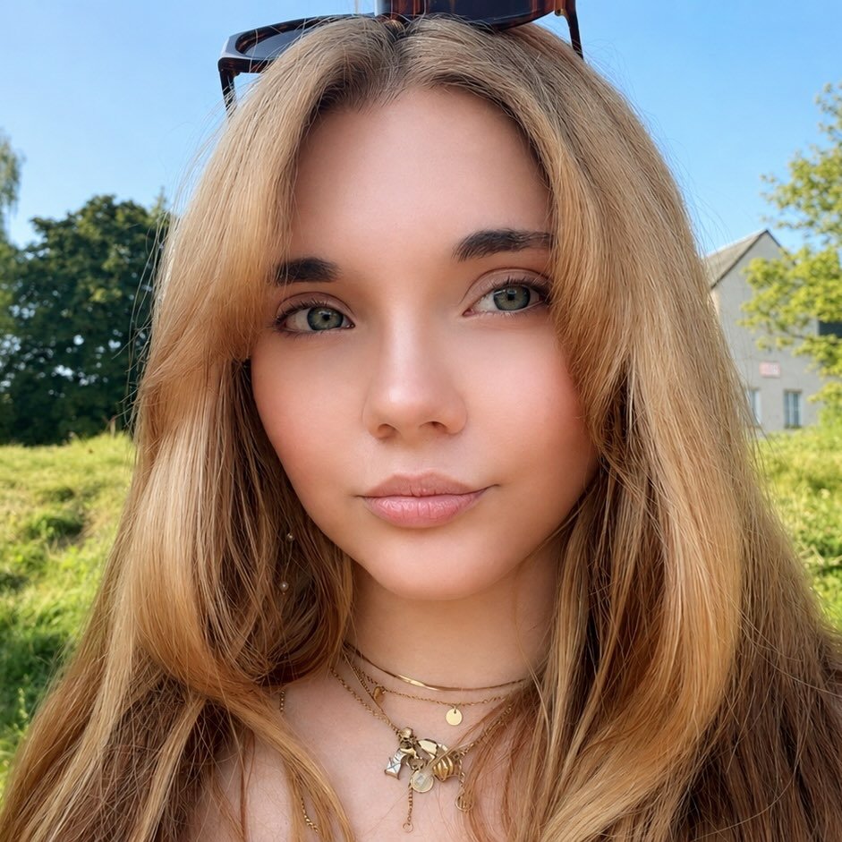 Instagram Profilbild von etoyaella