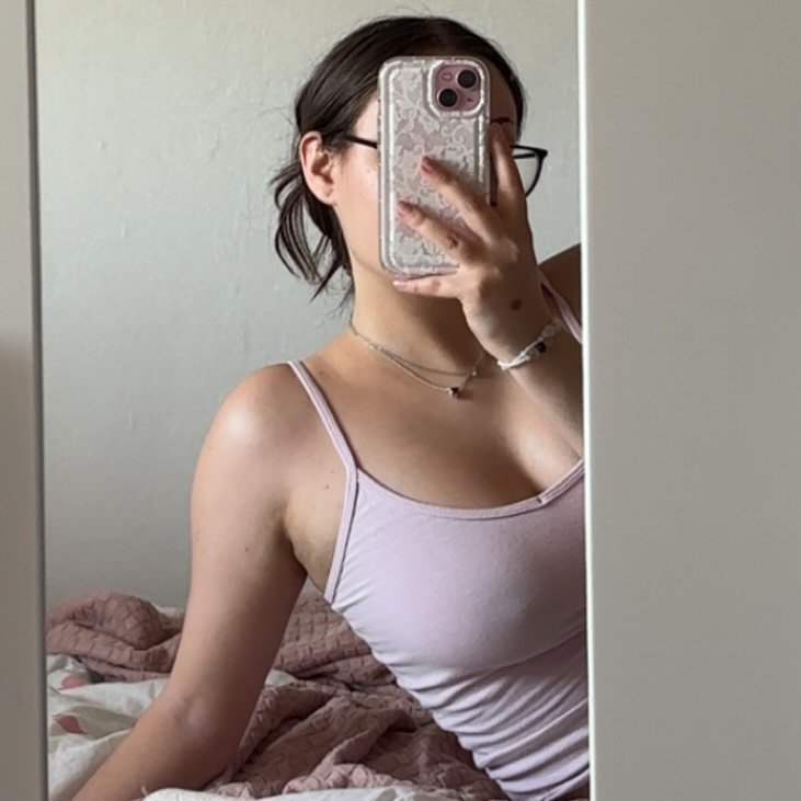 Instagram Profilbild von tinvnyz