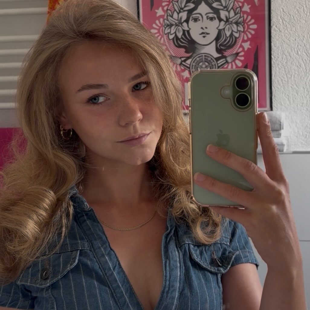 Instagram Profilbild von avabss
