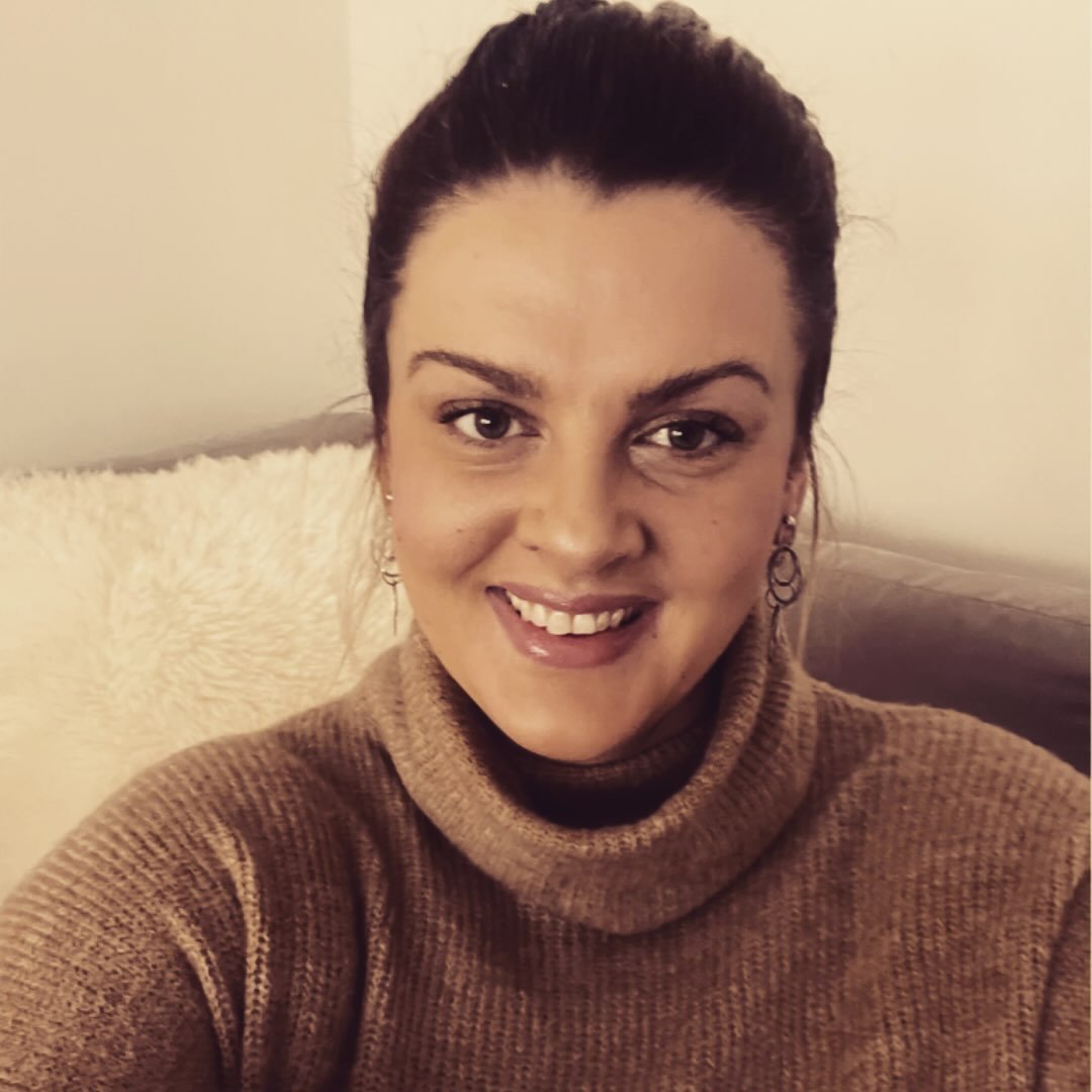 Instagram Profilbild von le.sanja18